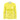VI Paddling | Women's High - Vis OC Long Sleeve Jersey - Oddball Workshop