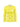 VI Paddling | Women's High - Vis OC Long Sleeve Jersey - Oddball Workshop