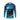 VIP Kraken | Men's Athletic Jersey Long Sleeve - Oddball Workshop