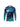 VIP Kraken | Men's Athletic Jersey Long Sleeve - Oddball Workshop