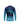 VIP Kraken | Men's Athletic Jersey Long Sleeve - Oddball Workshop