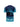VIP Kraken | Men's Athletic Jersey Short Sleeve - Oddball Workshop