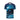 VIP Kraken | Men's Athletic Jersey Short Sleeve - Oddball Workshop