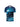 VIP Kraken | Men's Athletic Jersey Short Sleeve - Oddball Workshop