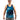 VIP Kraken | Men's Racer Tank Top - Oddball Workshop