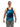 VIP Kraken | Men's Racer Tank Top - Oddball Workshop