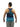 VIP Kraken | Men's Racer Tank Top - Oddball Workshop