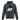 VIP Kraken | Unisex Everyday Fleece Hoodie - Oddball Workshop