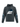 VIP Kraken | Unisex Everyday Fleece Hoodie - Oddball Workshop