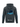 VIP Kraken | Unisex Everyday Fleece Hoodie - Oddball Workshop