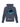 VIP Kraken | Unisex Everyday Fleece Hoodie - Oddball Workshop