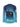VIP Kraken | Women's Athletic Jersey Long Sleeve - Oddball Workshop