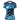 VIP Kraken | Women's Athletic Jersey Short Sleeve - Oddball Workshop