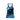 VIP Kraken | Women's Relaxed Tank Top - Oddball Workshop