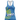 WAM | Generic Women's Relaxed Tank Top - Oddball Workshop