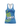 WAM | Generic Women's Relaxed Tank Top - Oddball Workshop