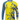 Warrior Dragons | Unisex Athletic Jersey Long Sleeve - Oddball Workshop