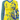 Warrior Dragons | Women's Athletic Jersey Long Sleeve - Oddball Workshop