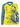 Warrior Dragons | Women's Athletic Jersey Long Sleeve - Oddball Workshop
