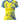Warrior Dragons | Women's Athletic Jersey Short Sleeve - Oddball Workshop