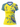 Warrior Dragons | Women's Athletic Jersey Short Sleeve - Oddball Workshop