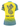 Warrior Dragons | Women's Athletic Jersey Short Sleeve - Oddball Workshop