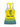Warrior Dragons | Women's Relaxed Tank Top - Oddball Workshop