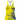 Warrior Dragons | Women's Relaxed Tank Top - Oddball Workshop