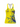 Warrior Dragons | Women's Relaxed Tank Top - Oddball Workshop