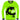 Wasabi Five - O | Men's H2O Long Sleeve Jersey - Oddball Workshop