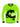 Wasabi Five - O | Men's H2O Long Sleeve Jersey - Oddball Workshop
