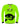 Wasabi Five - O | Men's H2O Long Sleeve Jersey - Oddball Workshop