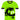 Wasabi Five - O | Men's H2O Short Sleeve Jersey - Oddball Workshop