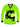 Wasabi Five - O | Women's H2O Long Sleeve Jersey - Oddball Workshop