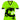 Wasabi Five - O | Women's H2O Short Sleeve Jersey - Oddball Workshop