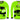 Wasabi Kraken | Men's H2O Long Sleeve Jersey - Oddball Workshop