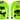 Wasabi Soar | Men's H2O Long Sleeve Jersey - Oddball Workshop