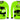 Wasabi Special Dragon | Men's H2O Long Sleeve Jersey - Oddball Workshop