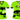 Wasabi Special Dragon | Women's H2O Short Sleeve Jersey - Oddball Workshop