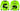 Wasabi WWP | Men's H2O Long Sleeve Jersey - Oddball Workshop