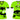 Wasabi WWP | Women's H2O Short Sleeve Jersey - Oddball Workshop