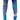 Washington Area Masters | Arm Sleeves (Pair) - Oddball Workshop