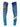 Washington Area Masters | Arm Sleeves (Pair) - Oddball Workshop