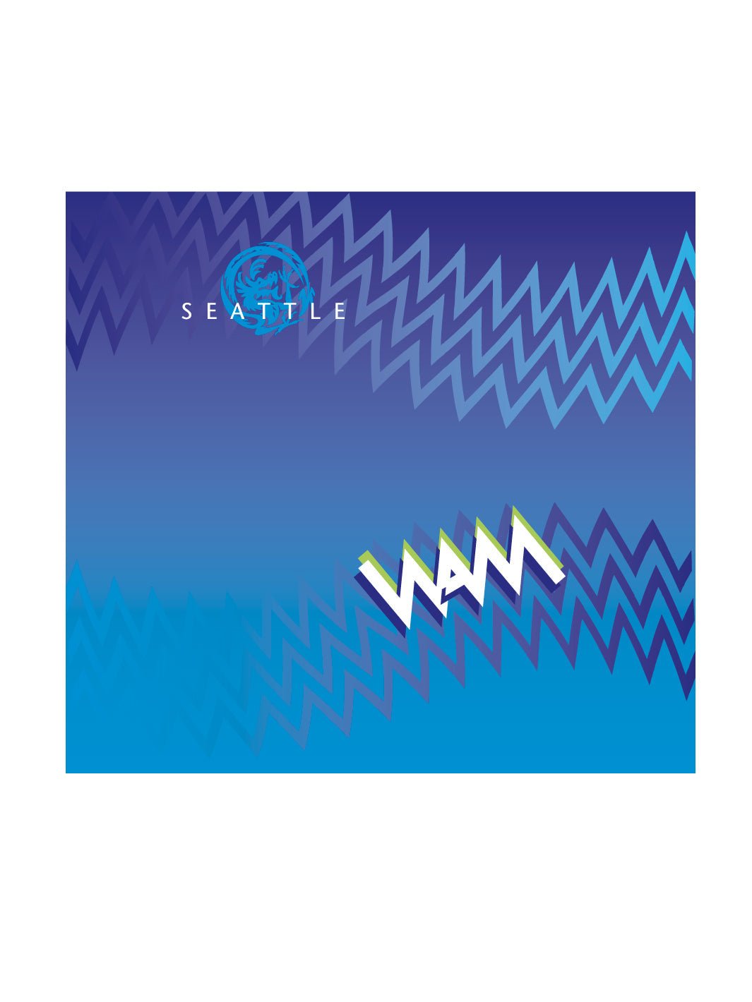 Washington Area Masters | Buff - Oddball Workshop