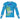 Washington Area Masters | Generic Men's Athletic Jersey Long Sleeve - Oddball Workshop