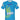 Washington Area Masters | Generic Men's Athletic Jersey Short Sleeve - Oddball Workshop