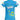 Washington Area Masters | Generic Women's Athletic Jersey Short Sleeve - Oddball Workshop