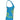 Washington Area Masters | Generic Women's Athletic Tank Top - Oddball Workshop