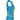 Washington Area Masters | Generic Women's Prime Sleeveless Top - Oddball Workshop