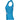 Washington Area Masters | Generic Women's Prime Sleeveless Top - Oddball Workshop